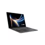 MSI Modern 16S AI+ G3MG-010PL 16 colių nešiojamas kompiuteris, FHD+ IPS, Intel Core Ultra 7 355, 16GB RAM, 512GB SSD, Intel Graphics, Windows 11 Home, Star Blue