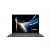 MSI Modern 16S AI+ G3MG-010PL 16 colių nešiojamas kompiuteris, FHD+ IPS, Intel Core Ultra 7 355, 16GB RAM, 512GB SSD, Intel Graphics, Windows 11 Home, Star Blue