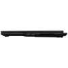GIGABYTE GAMING A16 PRO DXHG4EECC4SD žaidimų nešiojamasis kompiuteris, 16 col. QHD+ 165Hz, Intel Core 7 240H, 32GB LPDDR5X, 1TB SSD, RTX 5070 Ti 12GB, be OS, pilka