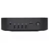 ASUS Chromebox 6a S5007UN mini kompiuteris, Intel Core 5 120U, 8GB DDR5, 128GB SSD, ChromeOS