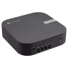 ASUS Chromebox 6a S7009UN mini kompiuteris, Intel Core 7 150U, 8GB DDR5, 256GB SSD, ChromeOS