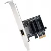 SilverStone Technology SST-ECL02 USB 3.0 vidinis kelių kortelių skaitytuvas 3,5 colio lizdui