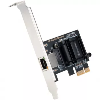 SilverStone Technology SST-ECL02 USB 3.0 vidinis kelių kortelių skaitytuvas 3,5 colio lizdui