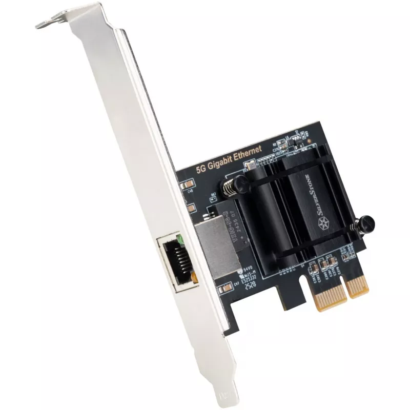 SilverStone Technology SST-ECL02 USB 3.0 vidinis kelių kortelių skaitytuvas 3,5 colio lizdui