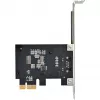 SilverStone Technology SST-ECL02 USB 3.0 vidinis kelių kortelių skaitytuvas 3,5 colio lizdui