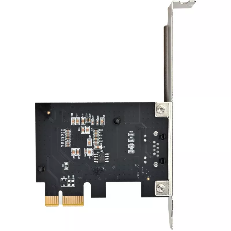 SilverStone Technology SST-ECL02 USB 3.0 vidinis kelių kortelių skaitytuvas 3,5 colio lizdui