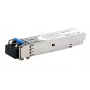 EXSYS EX-SFP-2000 SFP siųstuvas-imtuvas LC vienmodis duplex 20km - 1.25 Gbps