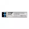 EXSYS EX-SFP-2000 SFP siųstuvas-imtuvas LC vienmodis duplex 20km - 1.25 Gbps