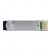 EXSYS EX-SFP-2000 SFP siųstuvas-imtuvas LC vienmodis duplex 20km - 1.25 Gbps