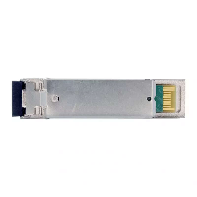 EXSYS EX-SFP-2000 SFP siųstuvas-imtuvas LC vienmodis duplex 20km - 1.25 Gbps