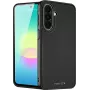 NEVOX StyleShell NYLO dėklas Samsung Galaxy A27 5G - juodas
