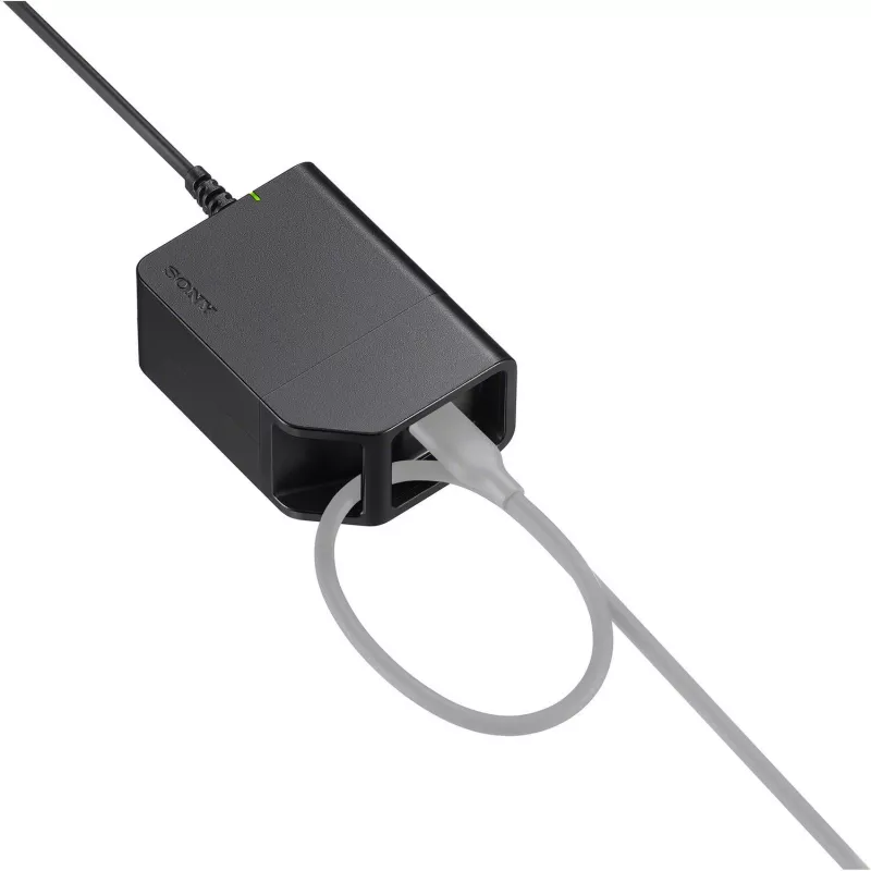 Sony DC-C1 USB nuolatinės srovės jungtis (DCC1.CE7)