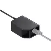 Sony DC-C1 USB nuolatinės srovės jungtis (DCC1.CE7)