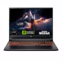 Acer NITRO V 16 16 colių žaidimų nešiojamasis kompiuteris | AMD Ryzen 5 | 16GB | 1TB | RTX 5060 8GB | Windows 11 Home