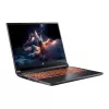 Acer NITRO V 16 16 colių žaidimų nešiojamasis kompiuteris | AMD Ryzen 5 | 16GB | 1TB | RTX 5060 8GB | Windows 11 Home