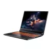 Acer NITRO V 16 16 colių žaidimų nešiojamasis kompiuteris | AMD Ryzen 5 | 16GB | 1TB | RTX 5060 8GB | Windows 11 Home