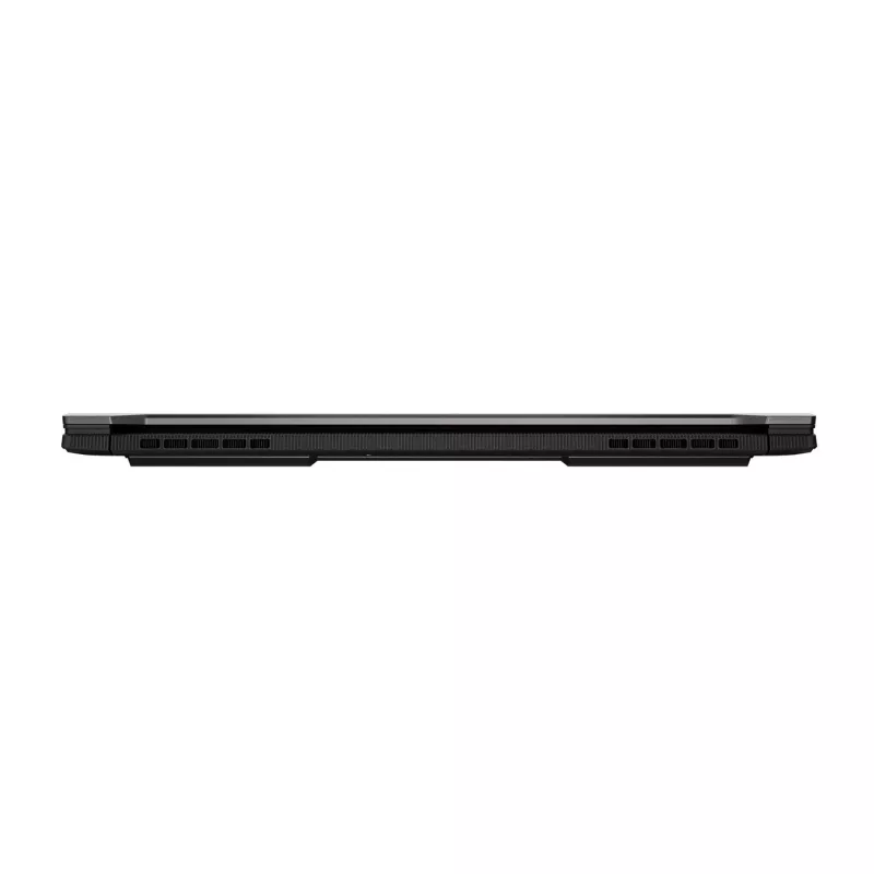 GIGABYTE AERO X16 4PHN4EEC64DH 16 colių UHD+ OLED nešiojamas kompiuteris, AMD Ryzen 9 AI 465, 16GB DDR5, 1TB NVMe SSD, NVIDIA GeForce RTX 5070, Windows 11 Home, juodos spalvos