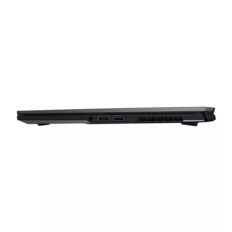 GIGABYTE AERO X16 4PHN4EEC64DH 16 colių UHD+ OLED nešiojamas kompiuteris, AMD Ryzen 9 AI 465, 16GB DDR5, 1TB NVMe SSD, NVIDIA GeForce RTX 5070, Windows 11 Home, juodos spalvos