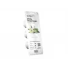 Click & Grow Smart Garden papildymas, 3 augalų kapsulės (SGR78X3)