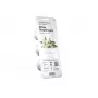 Click & Grow Smart Garden papildymas, 3 augalų kapsulės (SGR78X3)
