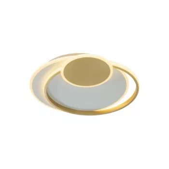 Lubinis šviestuvas Luminaire Ceiling 42W LED 2856LM