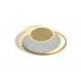 Lubinis šviestuvas Luminaire Ceiling 42W LED 2856LM