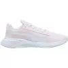 PUMA Night Runner V2 moteriški bėgimo bateliai - Puma Black / Puma White - 40 EU dydis