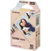 Fujifilm instax mini Film Soft Glitter (10 kadrų)