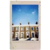 Fujifilm instax mini Film Soft Glitter (10 kadrų)
