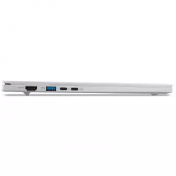 Acer Aspire 14 AMD Ryzen AI 5 330 | 14 colių | 16GB | 512GB | Windows 11 Home