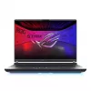 ASUS ROG Strix G16 G615LW-U9R321 - Intel Core Ultra 9 290HX | 16 colių 300Hz 2.5K | 32GB | 1TB | be OS | RTX 5080