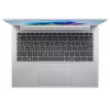 Acer Aspire 14 AI Core Ultra 5 325 14 colių OLED 16GB 512GB Windows 11 Home nešiojamasis kompiuteris