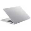 Acer Aspire 14 AI Core Ultra 5 325 14 colių OLED 16GB 512GB Windows 11 Home nešiojamasis kompiuteris
