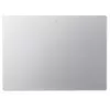 Acer Aspire 14 AI Core Ultra 5 325 14 colių OLED 16GB 512GB Windows 11 Home nešiojamasis kompiuteris