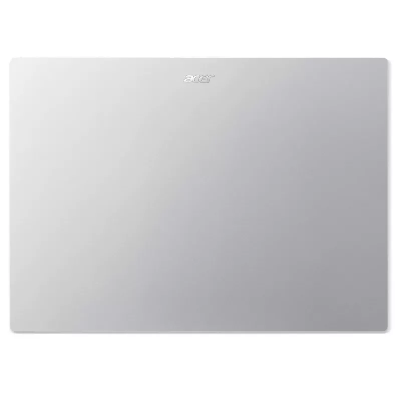 Acer Aspire 14 AI Core Ultra 5 325 14 colių OLED 16GB 512GB Windows 11 Home nešiojamasis kompiuteris