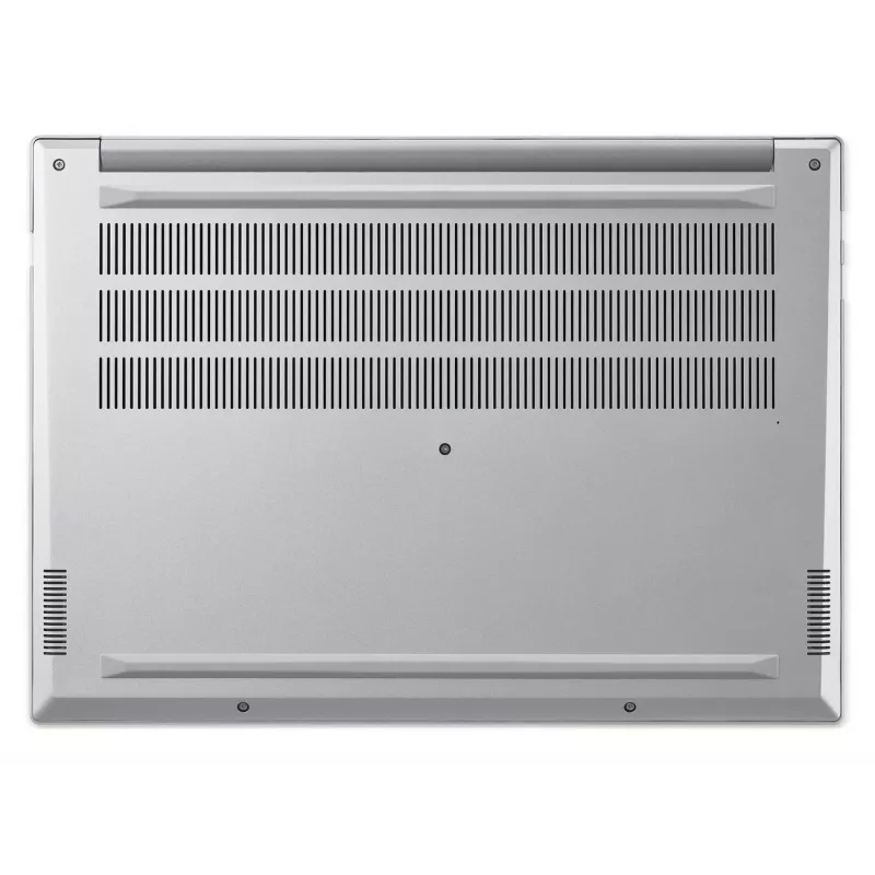 Acer Aspire 14 AI Core Ultra 5 325 14 colių OLED 16GB 512GB Windows 11 Home nešiojamasis kompiuteris