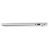 Acer Aspire 14 AI Core Ultra 5 325 14 colių OLED 16GB 512GB Windows 11 Home nešiojamasis kompiuteris