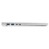 Acer Aspire 14 AI Core Ultra 5 325 14 colių OLED 16GB 512GB Windows 11 Home nešiojamasis kompiuteris