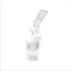 Rossmax NK1000 3-in-1 kompresorinis purkštuvas su nosies praplovimu ir aspiratoriumi, 2,5 μm dalelių dydis, >80% smulkiųjų dalelių dozė, 0,35 ml/min purškimo greitis, 5 ml vaistų talpa, 10 ml nosies praplovimo talpa, <60 dB triukšmas, nepertraukiamas darb