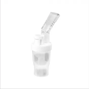Rossmax NK1000 3-in-1 kompresorinis purkštuvas su nosies praplovimu ir aspiratoriumi, 2,5 μm dalelių dydis, >80% smulkiųjų dalelių dozė, 0,35 ml/min purškimo greitis, 5 ml vaistų talpa, 10 ml nosies praplovimo talpa, <60 dB triukšmas, nepertraukiamas darb