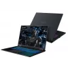 Gigabyte Gaming A18 PRO DYJG3EEBC4SH 18 colių žaidimų nešiojamasis kompiuteris su Intel Core 7 240H, 32GB RAM, 1TB SSD, GeForce RTX 5080, Windows 11 Home