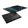 Gigabyte Gaming A18 PRO DYJG3EEBC4SH 18 colių žaidimų nešiojamasis kompiuteris su Intel Core 7 240H, 32GB RAM, 1TB SSD, GeForce RTX 5080, Windows 11 Home