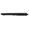 Gigabyte Gaming A18 PRO DYJG3EEBC4SH 18 colių žaidimų nešiojamasis kompiuteris su Intel Core 7 240H, 32GB RAM, 1TB SSD, GeForce RTX 5080, Windows 11 Home
