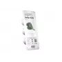 „Click & Grow“ išmaniojo sodo papildymas, 3 sodinimo kapsulės (SGR86X3)