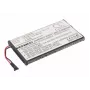 Sony PlayStation PS Vita baterija SP65M 4-297-658-01 (2200 mAh, 3,7 V, Li-Polymer, keitimas PCH-1000 serijai)