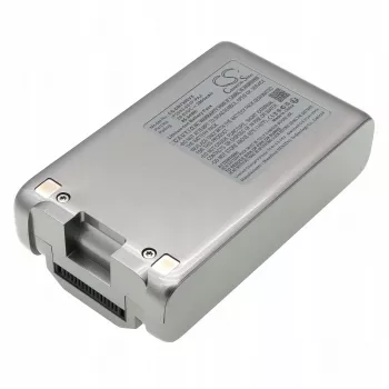 Cameron Sino 29,6V 2900mAh ličio jonų baterija Dreame T30 belaidžiam dulkių siurbliui (pakeičia P2033-8S1P-PAA)