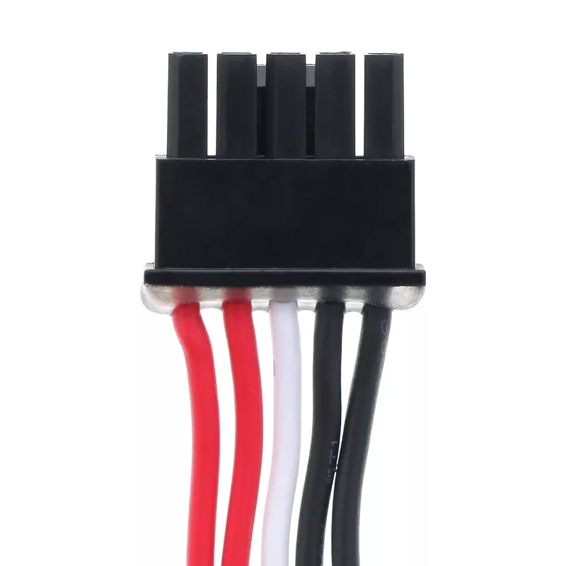 Cameron Sino 6400 mAh ličio jonų baterija Dreame X40 / X40 Pro (14,4V, 4S2P, R2401-4s2p-mmyd / R2401-4s2p-xdev)
