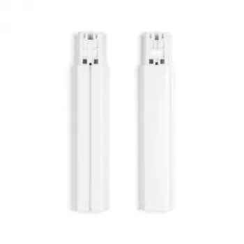 Click & Grow SGAEXT9 Lempos prailginimo rinkinys Smart Garden 9