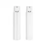 Click & Grow SGAEXT9 Lempos prailginimo rinkinys Smart Garden 9