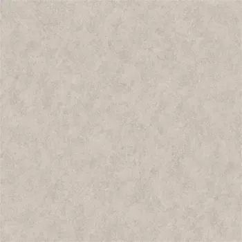 Neaustinė tapetai Rudi Vientisi 10,05m x 0,53m (5,32m²) - Klijuojama ant sienos, Nuimami, FSC-Mix